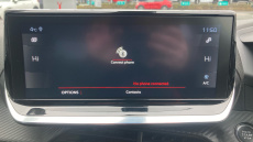 Peugeot 2008 1.2 PureTech Allure Premium 5dr Petrol Estate